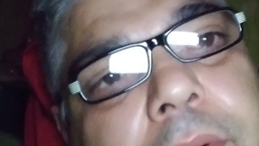 mauri5
