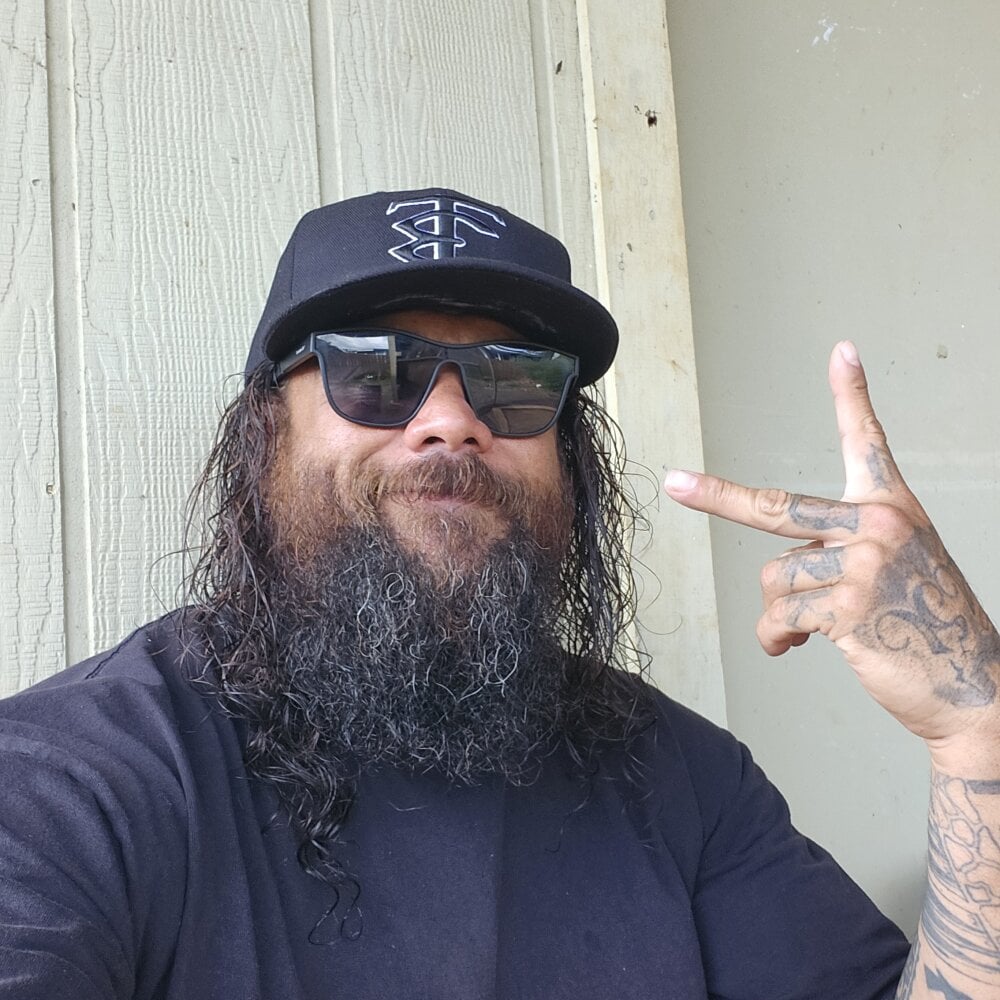 maverik3640 Chatroom