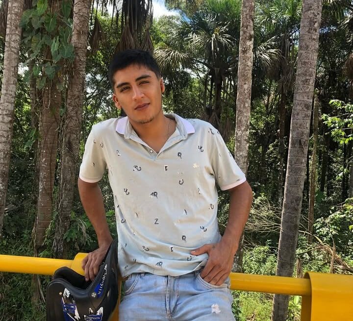 maxI_dick33 Chatroom