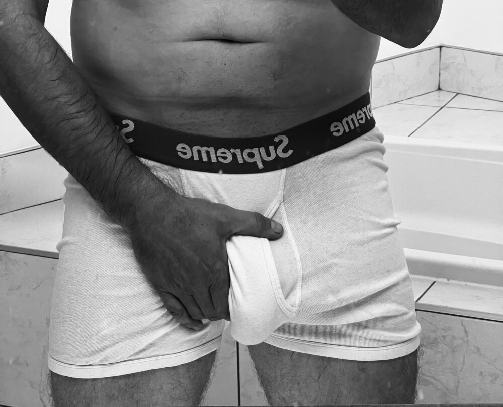 max_monstre Chatroom