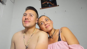 max-y-gemma