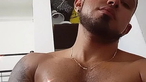 maxhotwill