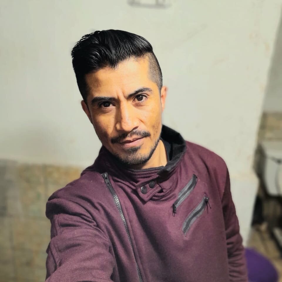 maxitravieso Chatroom