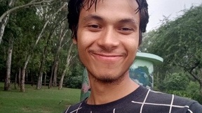 maxmishra18