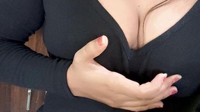 maya-telugu-22