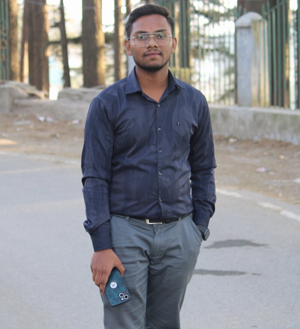 mayank901212 Chatroom