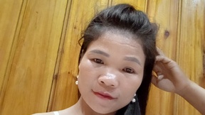 maybaby-