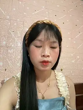 mayhan- Chatroom
