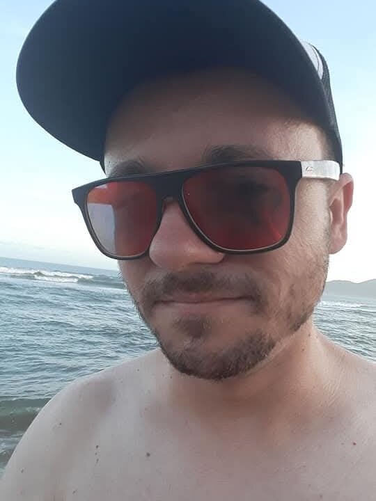 mayhenthisway Chatroom