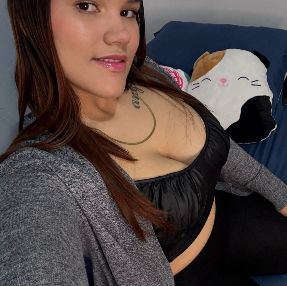 mayita_ Chatroom