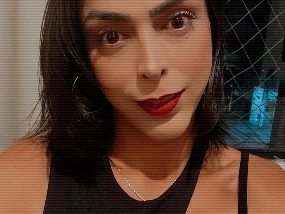maykellysafd Chatroom