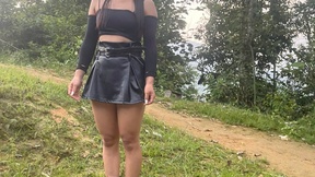 mayly-lucky