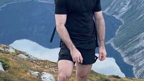 mdcistaken2