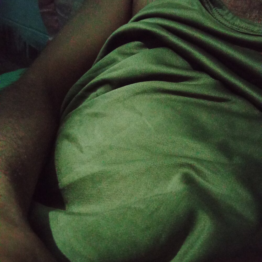 mdshovohossen Chatroom