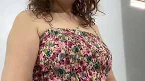 me-cute