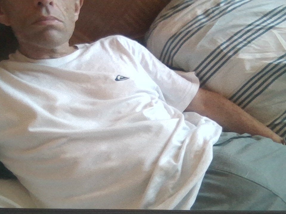 mecchauddu60 Chatroom