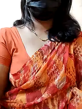 meenakshi-91 Chatroom