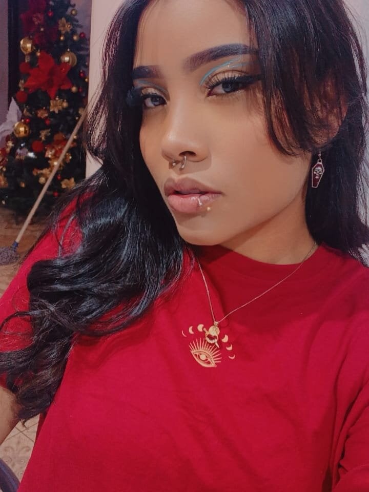 megan_and_mia Chatroom