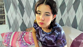 Live Snapshot of megan-dolly777 megan-dolly777