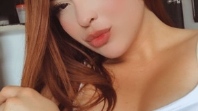 Live Snapshot of megan-hot10 megan-hot10