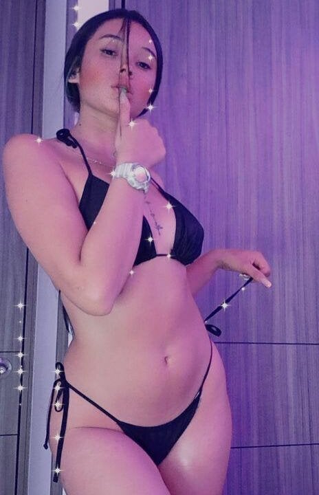 megan_lover Chatroom