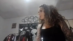 meganluv69