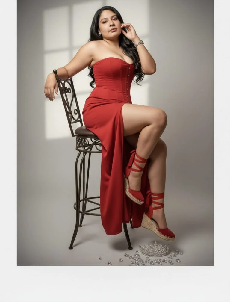 megannn-diamonts Chatroom