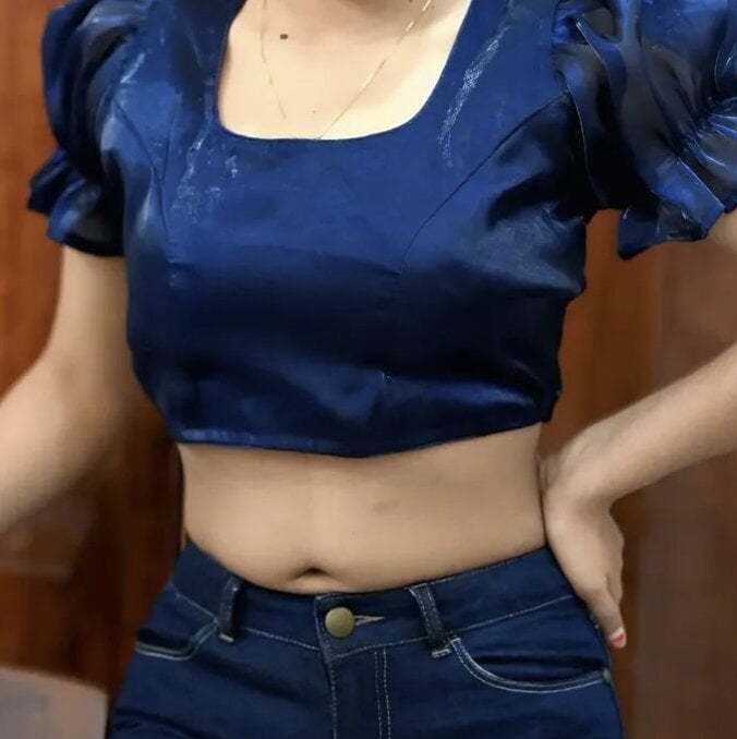 meghbalikargolponoy09 Chatroom