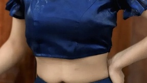 meghbalikargolponoy09