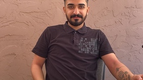 mehmets27