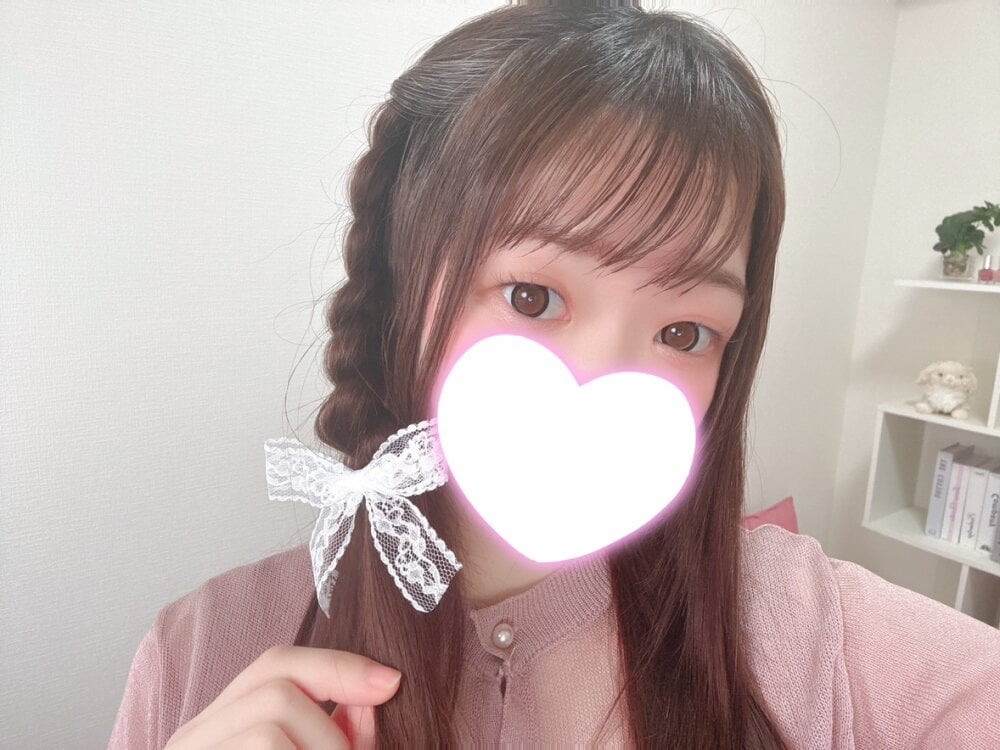 mei_love Chatroom