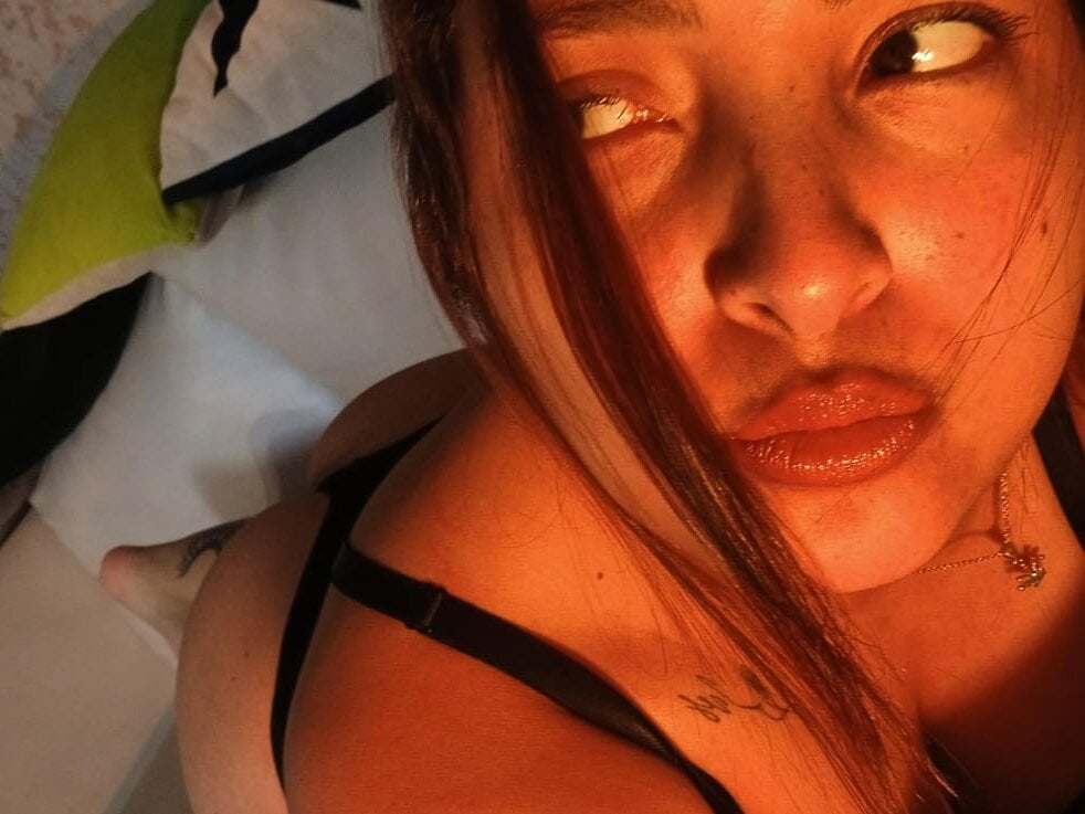 meilybarbie Chatroom