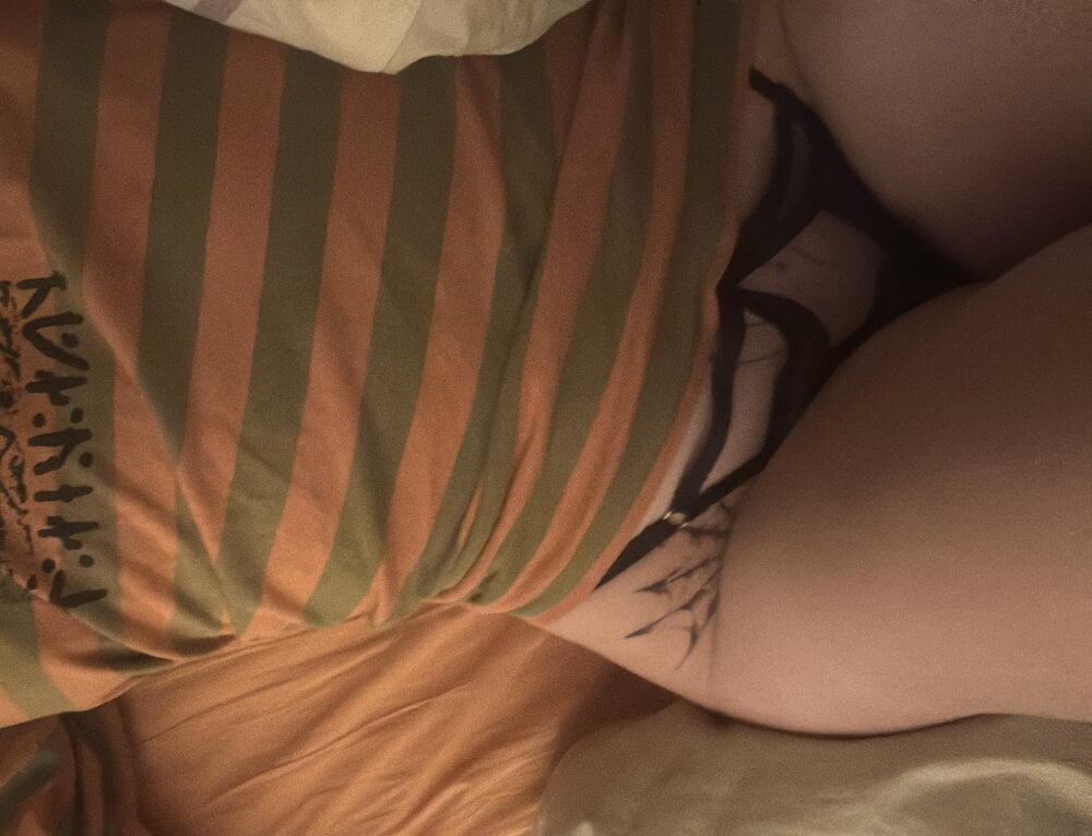 melancoliedouce Chatroom