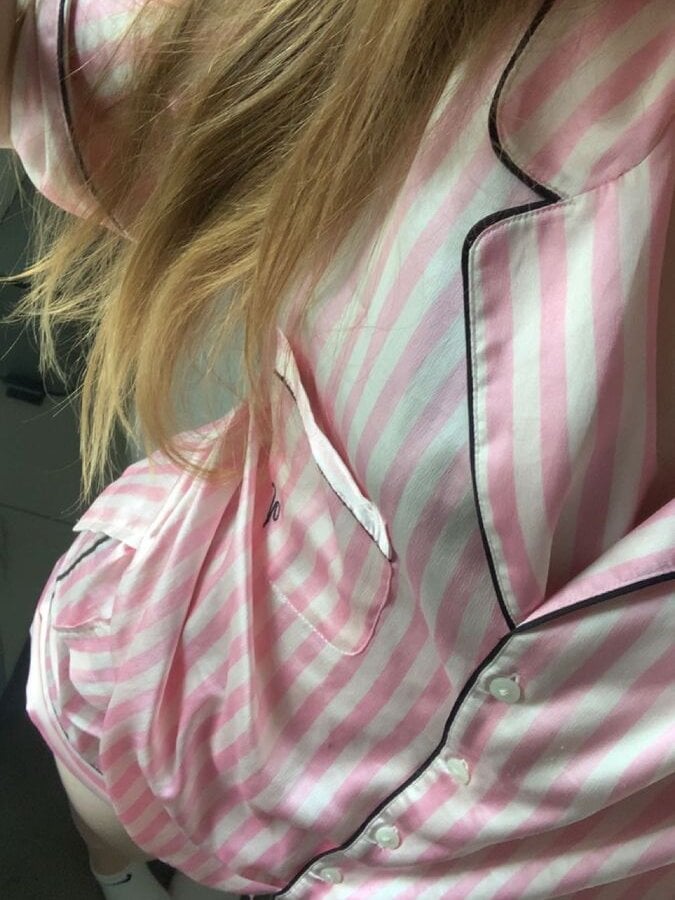 melani_bumm Chatroom