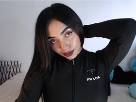 cheapest-privates-latin