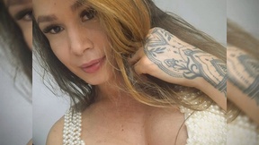 melanie-sweetness01