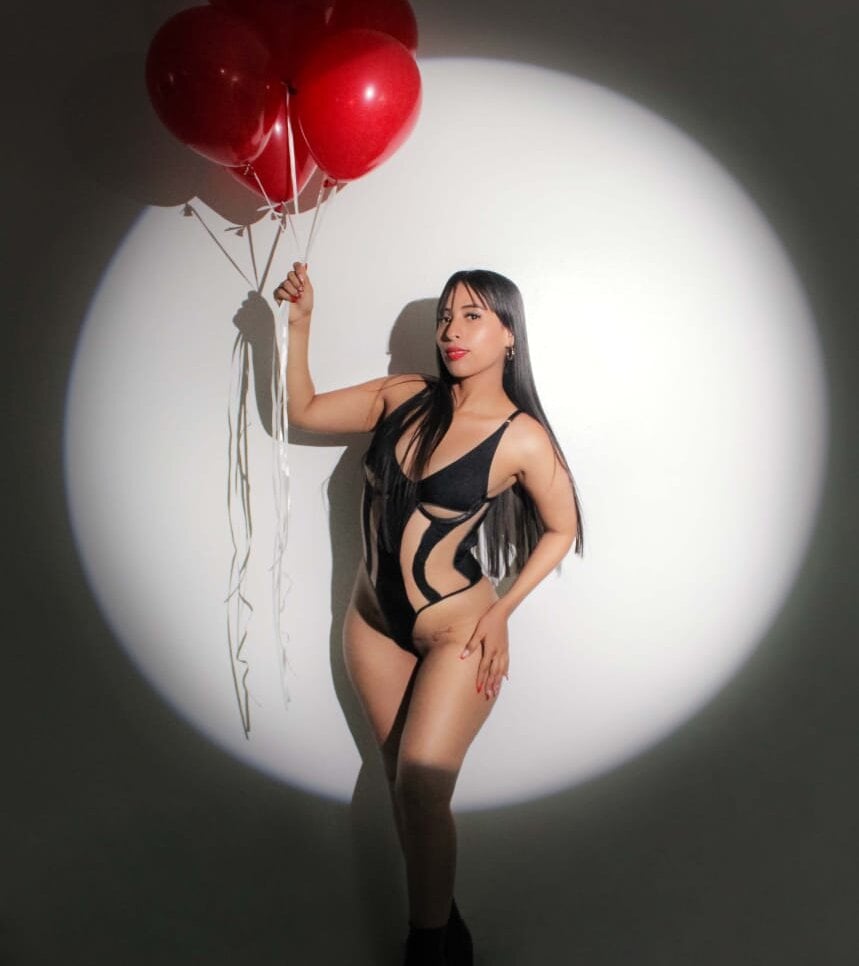 melaniejeannn_ Chatroom