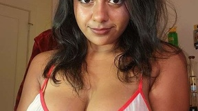 melanieromp50