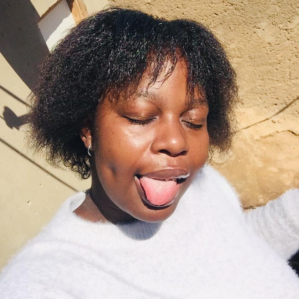 melanin_lizzy Chatroom