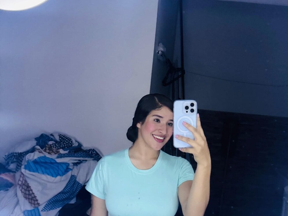 melannee_jop Chatroom