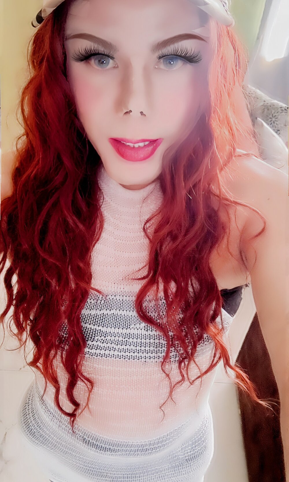 melany-michu Chatroom