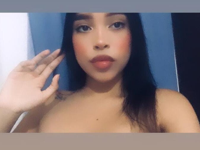 melany__rosse Chatroom