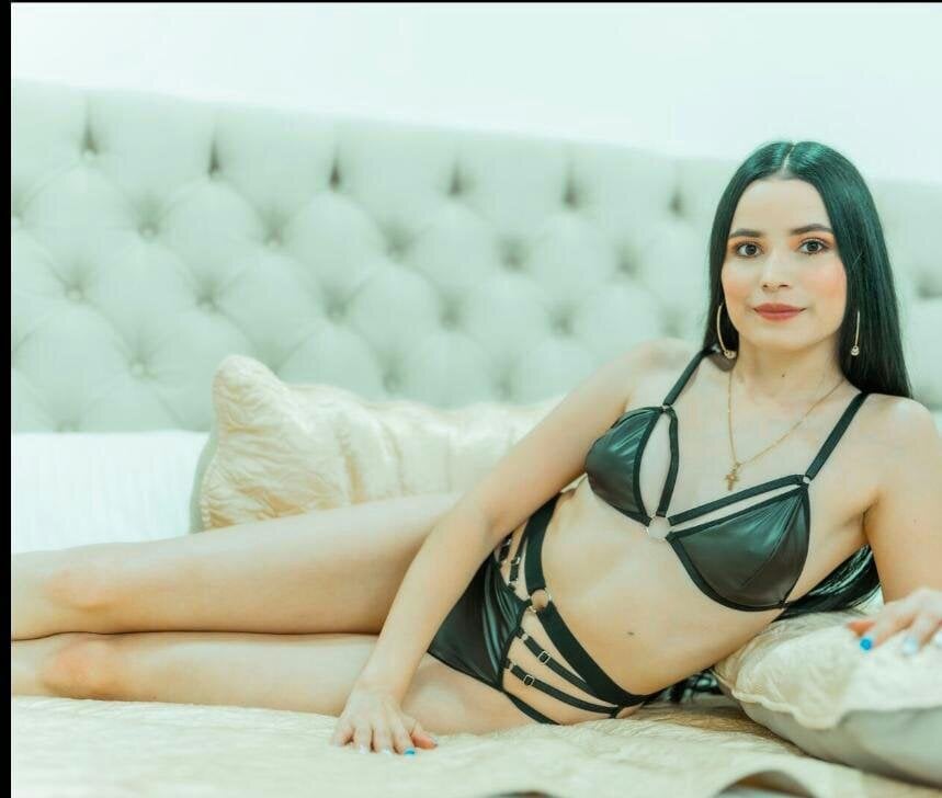 melanyrouse1 Chatroom