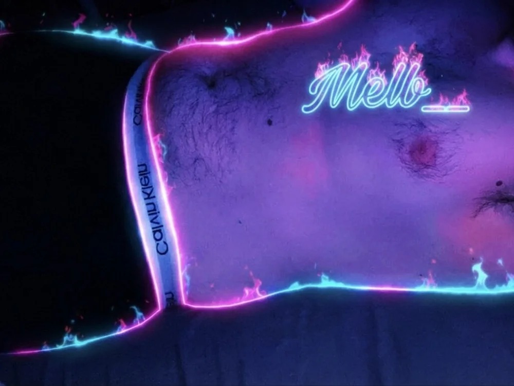 melb__ Chatroom