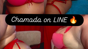Live Snapshot of melcarioca1111 melcarioca1111
