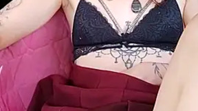 meletalex