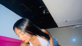 meli_peach1