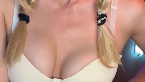 melianamuse