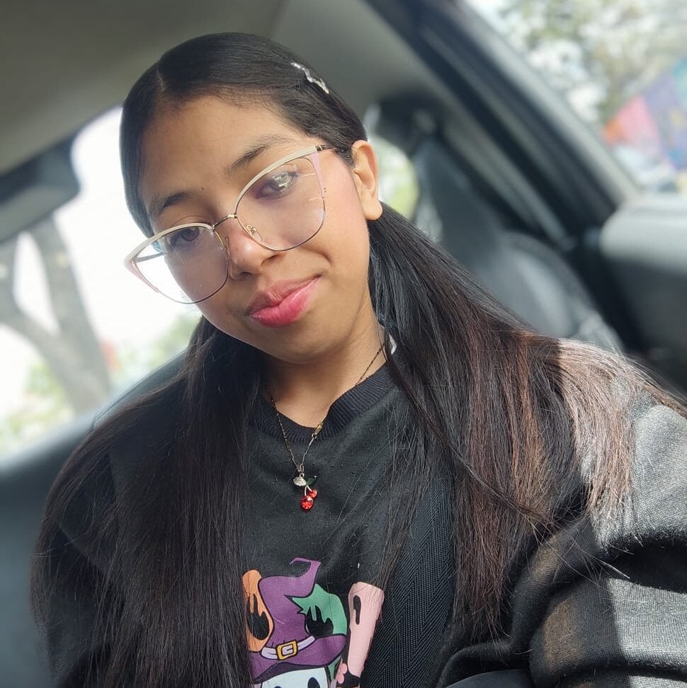 meliangels303av Chatroom