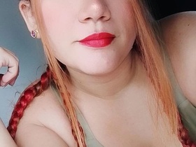 dildo-or-vibrator-deepthroat